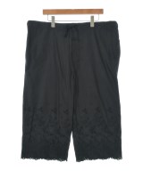 tricot COMME des GARCONS（トリココムデギャルソン）その他 黒 サイズ:F レディース/2200618577132