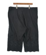 tricot COMME des GARCONS（トリココムデギャルソン）その他 黒 サイズ:F レディース/2200618577132