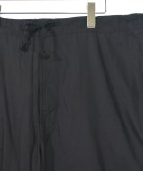 tricot COMME des GARCONS（トリココムデギャルソン）その他 黒 サイズ:F レディース/2200618577132