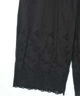 tricot COMME des GARCONS（トリココムデギャルソン）その他 黒 サイズ:F レディース/2200618577132