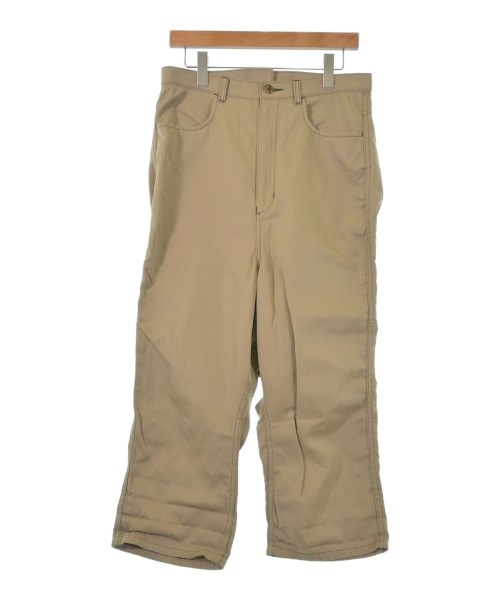 トリココムデギャルソン(tricot COMME des GARCONS)のtricot COMME des GARCONS パンツ（その他）