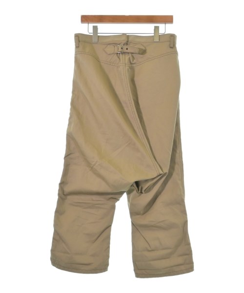 tricot COMME des GARCONS（トリココムデギャルソン）その他 ベージュ サイズ:-(M位) レディース/2200618577149