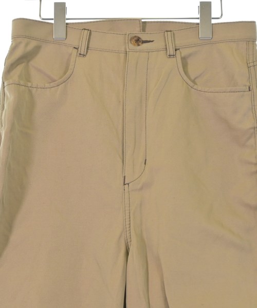 tricot COMME des GARCONS（トリココムデギャルソン）その他 ベージュ サイズ:-(M位) レディース/2200618577149