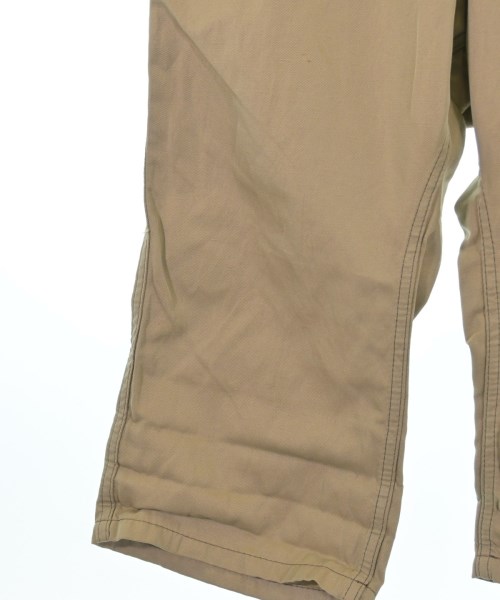 tricot COMME des GARCONS（トリココムデギャルソン）その他 ベージュ サイズ:-(M位) レディース/2200618577149