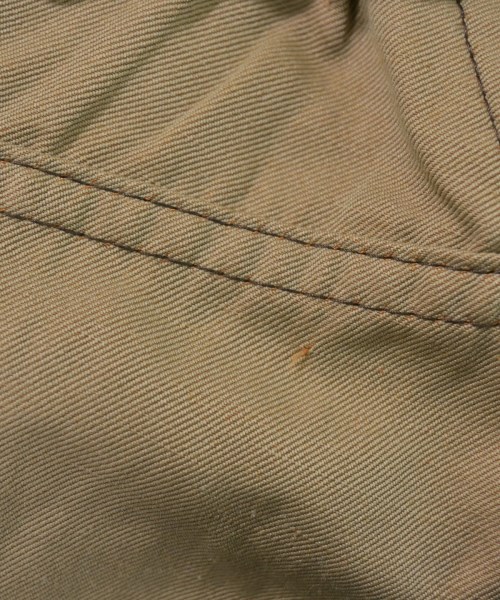 tricot COMME des GARCONS（トリココムデギャルソン）その他 ベージュ サイズ:-(M位) レディース/2200618577149