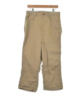 tricot COMME des GARCONS（トリココムデギャルソン）その他 ベージュ サイズ:-(M位) レディース/2200618577149