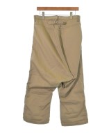 tricot COMME des GARCONS（トリココムデギャルソン）その他 ベージュ サイズ:-(M位) レディース/2200618577149