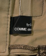 tricot COMME des GARCONS（トリココムデギャルソン）その他 ベージュ サイズ:-(M位) レディース/2200618577149