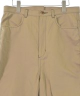 tricot COMME des GARCONS（トリココムデギャルソン）その他 ベージュ サイズ:-(M位) レディース/2200618577149