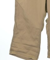 tricot COMME des GARCONS（トリココムデギャルソン）その他 ベージュ サイズ:-(M位) レディース/2200618577149