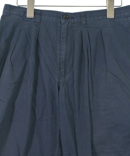 tricot COMME des GARCONS（トリココムデギャルソン）その他 紺 サイズ:M レディース/2200618577156