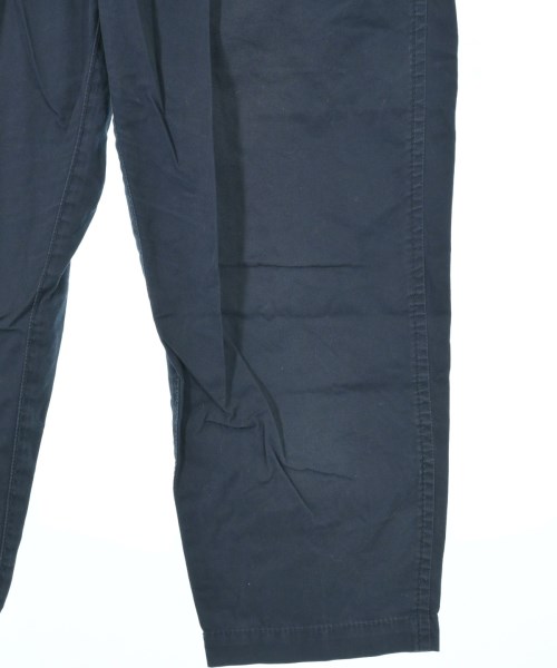 tricot COMME des GARCONS（トリココムデギャルソン）その他 紺 サイズ:M レディース/2200618577156