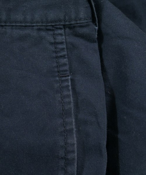 tricot COMME des GARCONS（トリココムデギャルソン）その他 紺 サイズ:M レディース/2200618577156