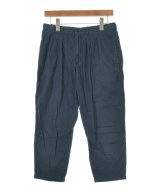 tricot COMME des GARCONS（トリココムデギャルソン）その他 紺 サイズ:M レディース/2200618577156