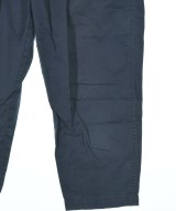 tricot COMME des GARCONS（トリココムデギャルソン）その他 紺 サイズ:M レディース/2200618577156