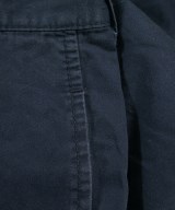 tricot COMME des GARCONS（トリココムデギャルソン）その他 紺 サイズ:M レディース/2200618577156