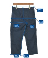 tricot COMME des GARCONS（トリココムデギャルソン）その他 紺 サイズ:M レディース/2200618577156