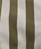 tricot COMME des GARCONS（トリココムデギャルソン）ワンピース カーキ サイズ:M レディース/2200618577163