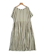 tricot COMME des GARCONS ワンピース