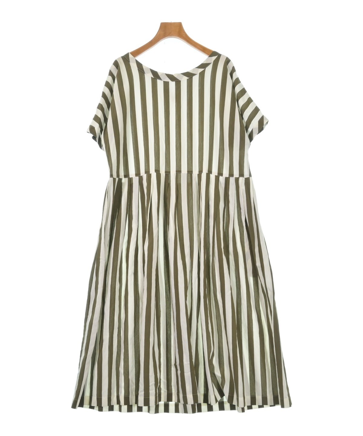 tricot COMME des GARCONS（トリココムデギャルソン）ワンピース  