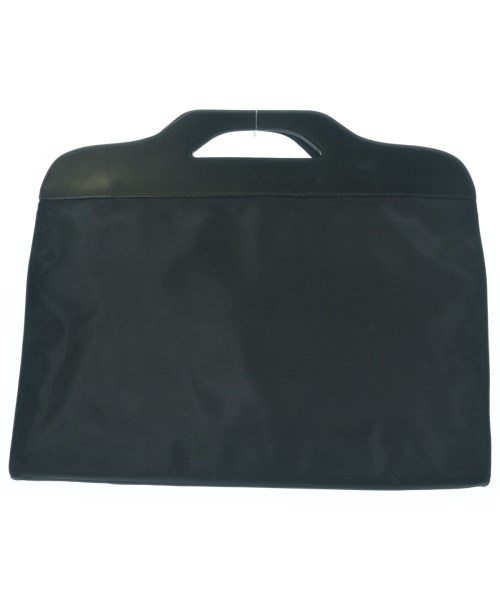 トリココムデギャルソン(tricot COMME des GARCONS)のtricot COMME des GARCONS バッグ（その他）