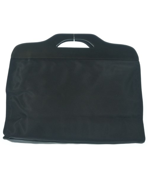 tricot COMME des GARCONS（トリココムデギャルソン）その他 黒 サイズ:- レディース/2200619281083