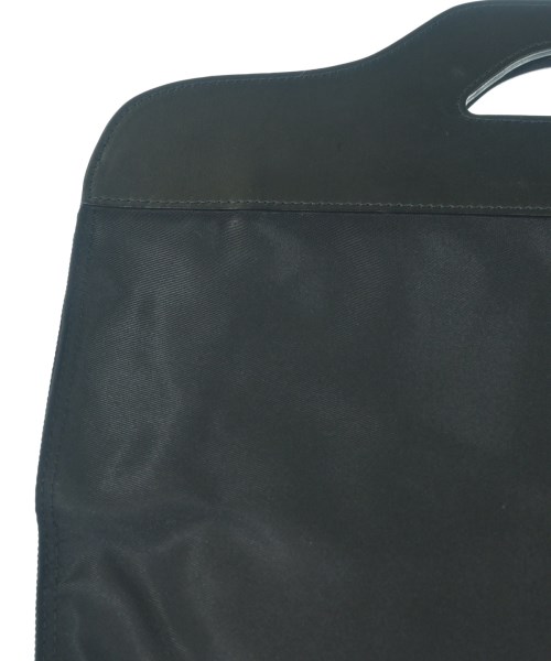 tricot COMME des GARCONS（トリココムデギャルソン）その他 黒 サイズ:- レディース/2200619281083