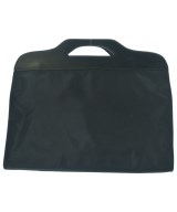 tricot COMME des GARCONS（トリココムデギャルソン）その他 黒 サイズ:- レディース/2200619281083