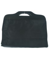 tricot COMME des GARCONS（トリココムデギャルソン）その他 黒 サイズ:- レディース/2200619281083