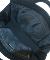 tricot COMME des GARCONS（トリココムデギャルソン）その他 黒 サイズ:- レディース/2200619281083