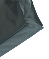 tricot COMME des GARCONS（トリココムデギャルソン）その他 黒 サイズ:- レディース/2200619281083