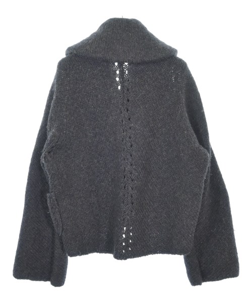 tricot COMME des GARCONS（トリココムデギャルソン）その他 グレー サイズ:F レディース/2200619699031