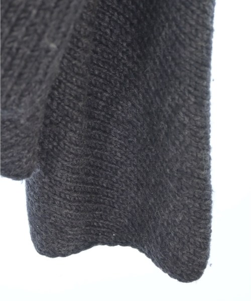 tricot COMME des GARCONS（トリココムデギャルソン）その他 グレー サイズ:F レディース/2200619699031