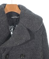 tricot COMME des GARCONS（トリココムデギャルソン）その他 グレー サイズ:F レディース/2200619699031