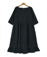 tricot COMME des GARCONS ワンピース