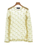 tricot COMME des GARCONS カジュアルシャツ