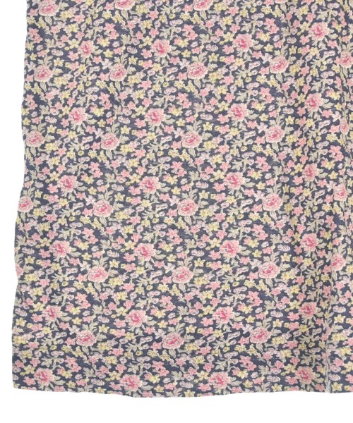 tricot COMME des GARCONS（トリココムデギャルソン）ノースリーブ ピンク サイズ:-(M位) レディース/2200615236063