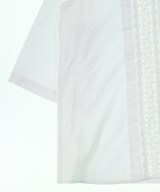 tricot COMME des GARCONS（トリココムデギャルソン）ブラウス 白 サイズ:S レディース/2200620522045