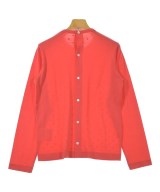 tricot COMME des GARCONS（トリココムデギャルソン）Tシャツ・カットソー 赤 サイズ:F レディース/2200620522090
