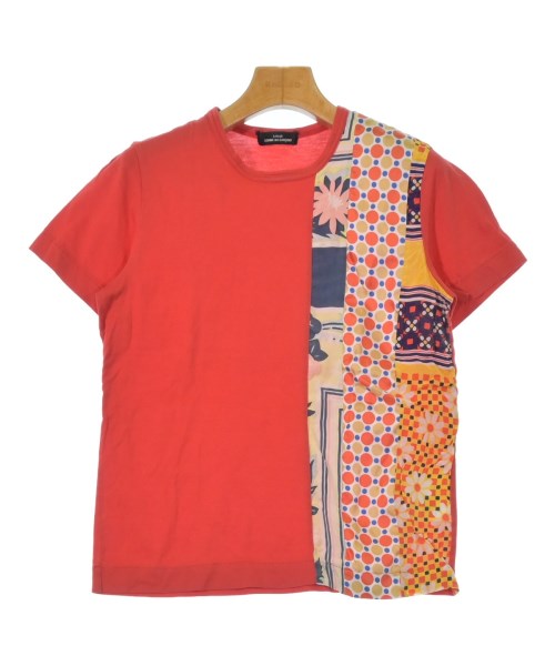 tricot COMME des GARCONS Tシャツ・カットソー