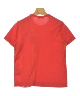tricot COMME des GARCONS（トリココムデギャルソン）Tシャツ・カットソー 赤 サイズ:-(S位) レディース/2200620522106