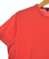 tricot COMME des GARCONS（トリココムデギャルソン）Tシャツ・カットソー 赤 サイズ:-(S位) レディース/2200620522106