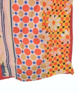 tricot COMME des GARCONS（トリココムデギャルソン）Tシャツ・カットソー 赤 サイズ:-(S位) レディース/2200620522106