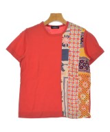 tricot COMME des GARCONS Tシャツ・カットソー