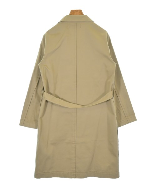 tricot COMME des GARCONS（トリココムデギャルソン）その他 ベージュ サイズ:M レディース/2200613029025