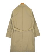 tricot COMME des GARCONS（トリココムデギャルソン）その他 ベージュ サイズ:M レディース/2200613029025