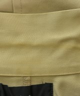 tricot COMME des GARCONS（トリココムデギャルソン）その他 ベージュ サイズ:M レディース/2200613029025