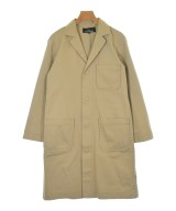 tricot COMME des GARCONS コート（その他）