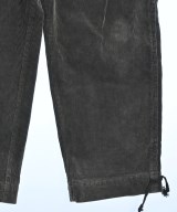 tricot COMME des GARCONS（トリココムデギャルソン）オールインワン/サロペット グレー サイズ:M レディース/2200620873017