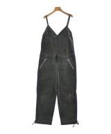 tricot COMME des GARCONS オールインワン/サロペット